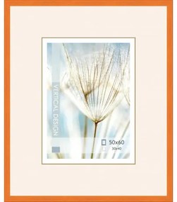 Fotorám 50x60, SLS/004
