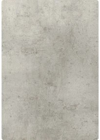 COMPACT 12 MANHATTAN - STOLOVÁ DOSKA 80x80 cm