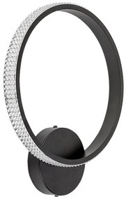 Rabalux 71095 - LED Nástenné svietidlo GRETE LED/15W/230V 3000K