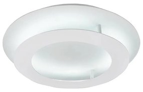 LED Stropné svietidlo MERLE LED/18W/230V