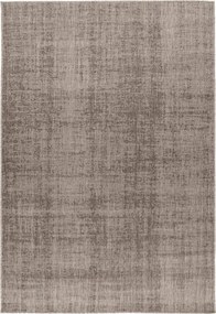 XXXLutz PLOCHO TKANÝ KOBEREC, 80/150 cm taupe Kayoom - Online Only bytové doplnky - 005937154802
