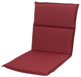 Doppler HIT UNI 8833 nízky – polster na stoličku a kreslo, 100 % polyester