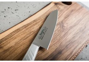 Nůž Masahiro MV-S Chef 180 mm [13610]