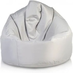 Ecopuf Sedací vak Ecopuf - VIPER polyester NC1