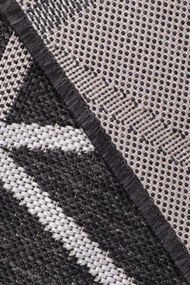 Koberec JEANS 1919/80