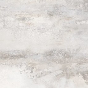 Dlažba Art Silver 60x60 R BA