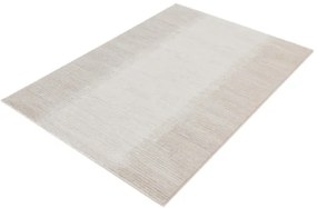 Koberec Ragolle Argentum 63849 6575