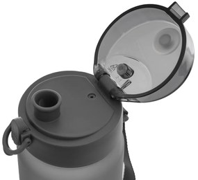 G21 1000ml