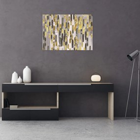 Obraz - Moderná dekorácia (70x50 cm)