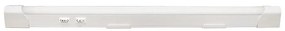 Top Light - LED Podlinkové svietidlo ZST LED/10W/230V 3000K/4000K/6500K 58,5 cm