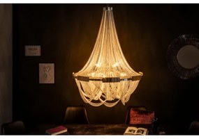 Luster 39096 Royal 70cm  - Komfort-nábytok