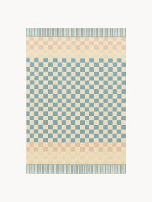 Koberec do interiéru/exteriéru Candy