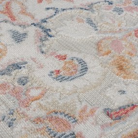 Vonkajší koberec 230x160 cm Mabel - Flair Rugs