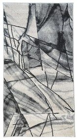 Koberec Bellariva 1,33/1,9 C3255A 74F 31