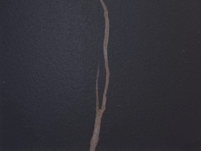 Thea jedálenský stôl 80x120 cm