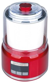 Guzzanti GZ 160 zmrzlinovač