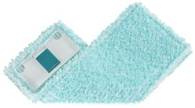 Náhrada k mopu LEIFHEIT Twist Ergo Super Soft M