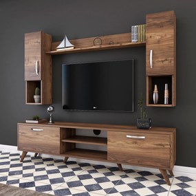 TV skrinka M27 - 284