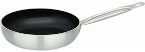 Elo 51654 Hlboká panvica Bistro Line 24 cm