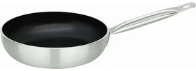 Elo 51654 Hlboká panvica Bistro Line 24 cm