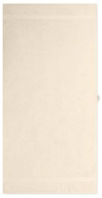 MALFINI Osuška Terry Bath Towel - Svetlá fuchsiová | 70 x 140 cm