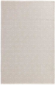 Koberec Anamur Comfy Beige