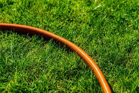 NEO záhradná hadica 3/4" 30m ECONOMIC | 15-804