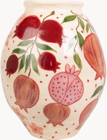 Váza Cassie, V 30 cm