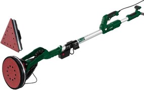 Parkside®  Nástenná a stropná brúska Pwds 920 D4  (100393467)