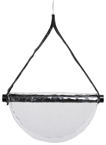 Toolight Toolight, LED závesné svietidlo APP1075-CP, OSW-08887