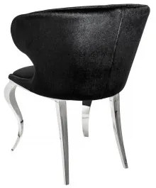 Stolička 38871 Modern Barock  - Komfort-nábytok