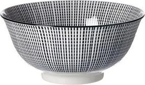 XXXLutz MISKA NA CEREÁLIE Takeo 15,5 cm Ritzenhoff Breker - Misky & misy - 003417017505