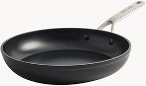 Panvica's nepriľnavým povrchom Forged