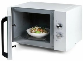 DOMO DO42231 mikrovlnná rúra, 30 l