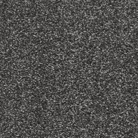 Metrážny koberec 5m Kobi 90. Tovar na mieru