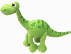 Dinosaurus Arlo 30 cm Plyšák