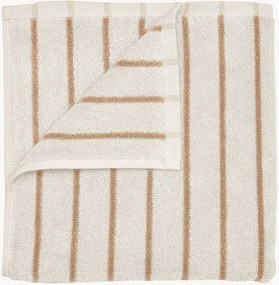 Uterák z organickej bavlny Arto