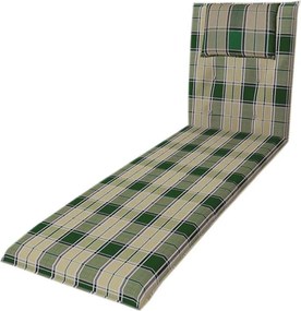 Doppler BRILLANT MG1226