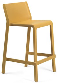 NARDI Záhradná barová stolička TRILL STOOL MINI 40353