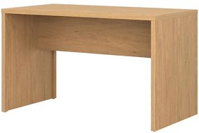 Písací stôl Ate At08 Dub