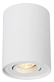 Bodové svietidlo CHLOE 1xGU10/10W/230V