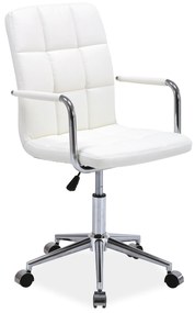 Kancelárska stolička: signal q-022