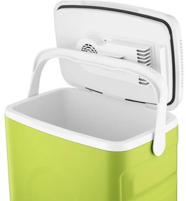 Sencor SCM 2130 autochladnička