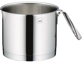 Kela Mliekovar 1,8 l Cailin, KL-10963