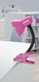 Rabalux DENNIS stolná lampa 4259