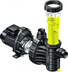 Planet Pool Čerpadlo na pieskovú filtráciu Aqua Plus 11