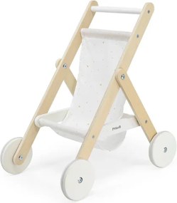 Kočík pre bábiky Viga 44236 PolarB