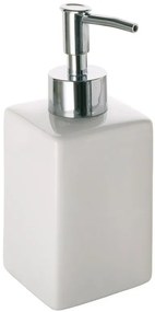 Aqualine Aqualine, VERBENA dávkovač mydla na postavenie, keramika, VE81