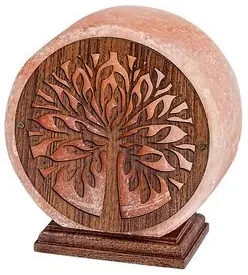 Rabalux IGDRASIL dekoratívna lampa 76009
