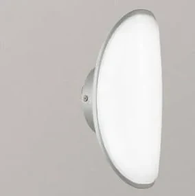 Vonkajšie nástenné svietidlo GEA GES121 LED IP65  GES121